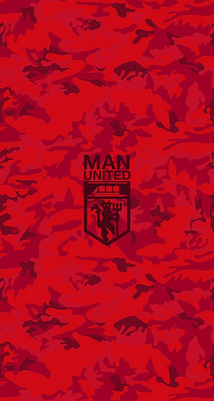 Camo | Tomoaki Nozawa | Flickr Man U Wallpaper, Man U Logo, Man United Logo, Manchester United Wallpapers, Manchester United Art, Manchester United Logo, Manchester United Team, Jesse Lingard, Manchester United Wallpaper