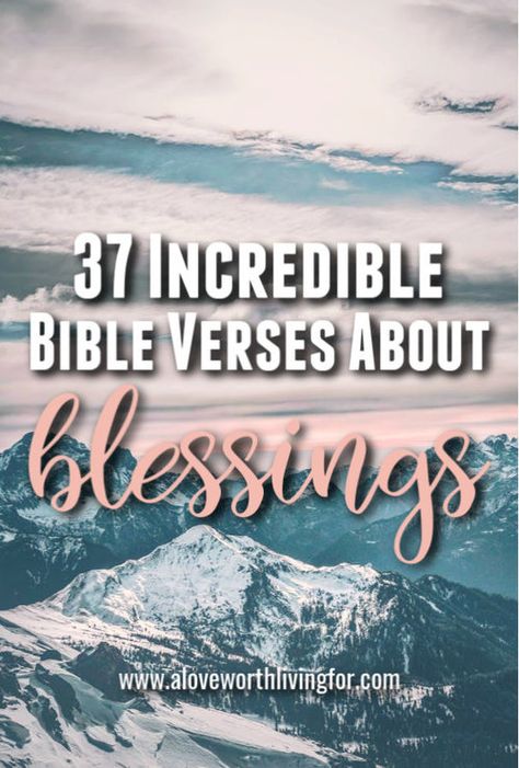 Thanksgiving Bible Verses, Showers Of Blessing, Jesus Christ Quotes, Biblical Encouragement, Bible Study Tips, Encouraging Bible Verses, Blessed Quotes, Lead Magnet, 1st Year