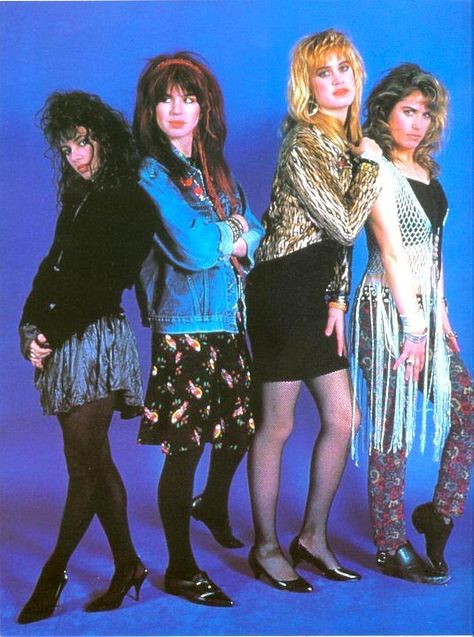 grapost: The Bangles - Susanna Hoffs | 80's Fashion | Pinterest ... The Bangles Band, Daughter Of Darkness, Susanna Hoffs, Michael Steele, The Runaways, Totally 80s, Women Of Rock, The Bangles, Female Musicians