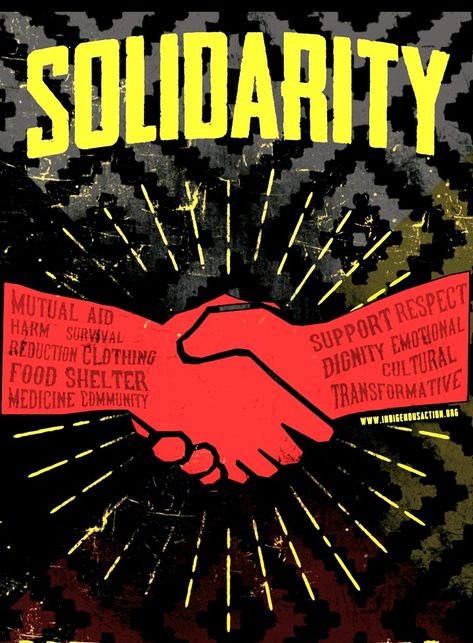 Solidarity Subsidiarity Poster, Poster Design Social Issues, Solidarity Art, Social Stratification Poster, Solidarity Poster, Creative Posters On Social Issues, Solidarity Illustration, Subsidiarity And Solidarity Poster, Activist Art