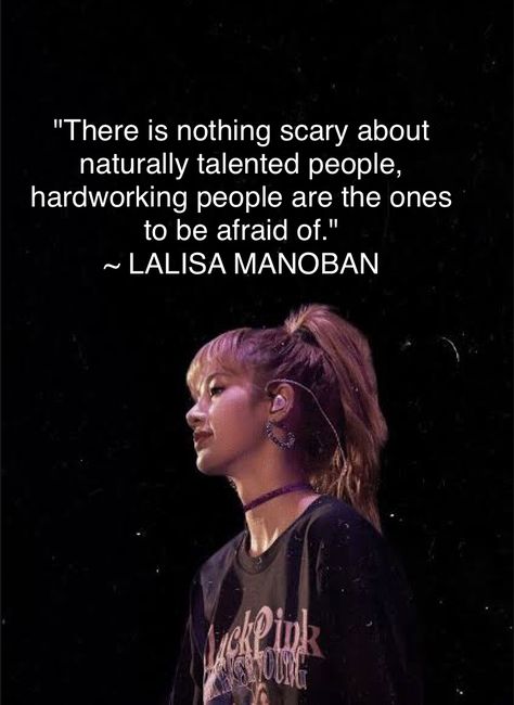 Blackpink Study Motivation, Kpop Study Motivation, Studying Motivation Quotes, Lisa Quotes, Exam Motivation, Academic Validation, Self Inspirational Quotes, Shotting Photo, Study Motivation Video