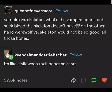 Werewolf Text Post, Colonel Mustard, Character Prompts, The Horrors, Funny Tumblr Posts, Classic Literature, Text Posts, Tumblr Funny, Writing Inspiration