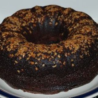 Banana Rum Cake, Filet Mignon Chorizo, Chocolate Rum Cake, Rum Cakes, Boozy Chocolate, Banana Rum, Rum Cake Recipe, Chocolate Bundt, Cake Mug