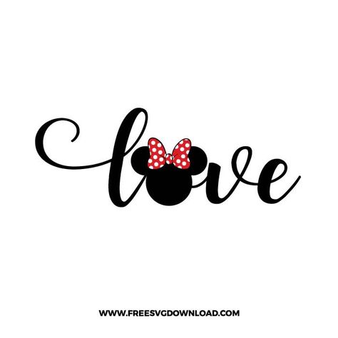 Mickey Minnie Love, Disney Svgs, Valentines Quotes Funny, Mickey And Minnie Love, Mickey Love, Doodle Frame, Disney Valentines, Anti Valentines Day, Valentine Clipart