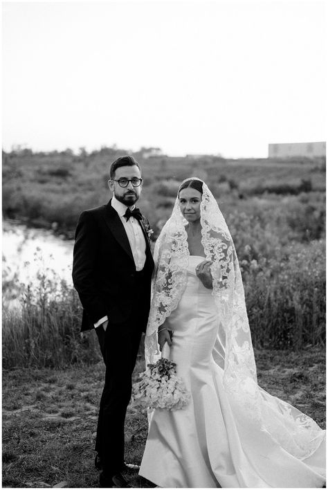 Vintage Italian Bride, Italian Wedding Dress, Italian Bride, Italian Vogue, Italian Inspired Wedding, Vogue Wedding, Cathedral Veil, White Florals, June Wedding