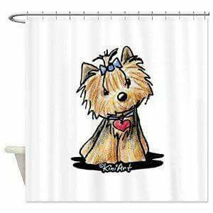 Yorkie sketch Biewer Yorkie, Puppy Drawing, 강아지 그림, Oh My Goodness, Yorkshire Terrier Puppies, Yorkie Puppy, Tiny Heart, Cartoon Images, Dog Drawing