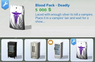 Mod The Sims: Vampires – Poisoned and Deadly Plasma Packs by Tremerion • Sims 4 Downloads Sims 4 Cc Mods, Sims 4 Studio, Sims 4 Downloads, Los Sims, Sims4 Cc, Lost Soul, Ts4 Cc, Sims Mods, Sims 4 Cc