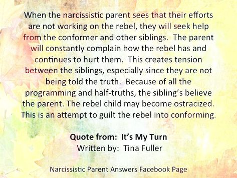 Siblings Of Narcissistic Parents, Parent Wounds, Toxic Mom, Cheating Husband Quotes, Jasper Jones, Toxic Mother, Narcissistic Mothers, Narcissistic Family, Learned Behaviors