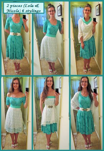 Lola and Nicole Outfit, How to Style Lulare Outfit, Lularoe Outfit Ideas, How to wear a Lola and Nicole Georgia Dress, Lularoe Nicole Dress, Lula Roe, Lularoe Julia Dress, Lularoe Outfits, Lularoe Carly Dress, Early Spring Outfits, Lularoe Styling, Lula Roe Outfits