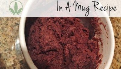 Herbalife Brownies | Herbalife Brownie In A Mug Recipe Herbalife Food Recipes Meal Prep, Herbalife Dessert Recipes, Herbalife Mug Cake, Herbalife F1, Brownie In A Mug Recipe, Vegan Mug Cake, Herbal Life Shakes, Herbalife Diet, Mug Recipe