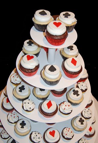 Kids Charity, Ashley Walters, School Fundraising, Casino Party Foods, Vegas Theme, Poker Party, Casino Decorations, Casino Royale Party, Vegas Party