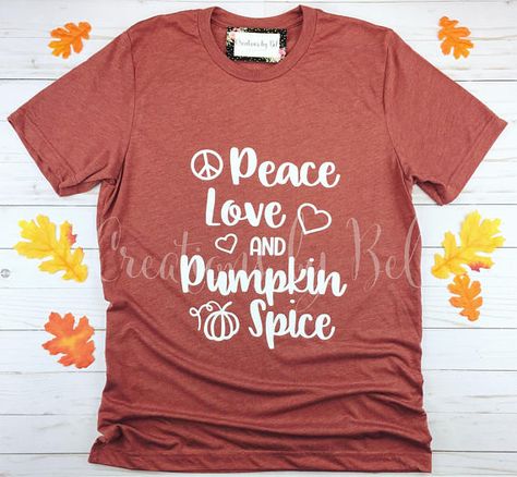 Pumpkin Spice Shirt / Fall Shirts Women / Thanksgiving Shirt / Fall Shirt / Hipster Shirt / Graphic Beetlejuice Tshirt, Pumpkin Spice Tshirt, Pumpkin Spice Shirt, Pumpkin Shirt, Halloween Looks, Fall Shirt, Thanksgiving Shirts, Halloween Tees, Tops Fall