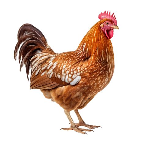 Chicken Hen, The Chicken, Character Portraits, Hd Images, Free Png, Hen, Transparent Background, Royalty, Royalty Free