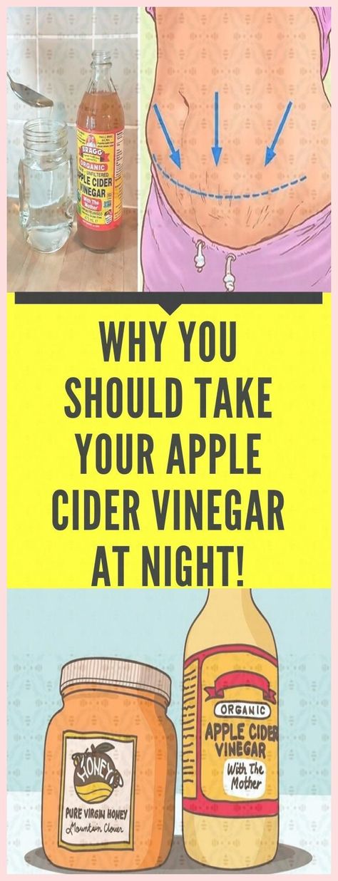 If you ever need anything… Superb info! Apple Cider Vinegar At Night, Apple Cider Vinegar Mother, Apple Cider Vinegar Detox Drink, Apple Cider Vinegar Detox, Apple Cider Vinegar Drink, Vinegar And Honey, Organic Apple Cider Vinegar, Detox Drinks Recipes, Ginger And Honey