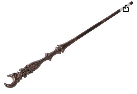 Harry Potter Artifacts, Wands Harry Potter Aesthetic, Harry Potter Oc Wand, Hp Wands For Shifting, Cool Wand Designs, Harry Potter Wands Oc, Gryffindor Wand, Hogwarts Wands, Hogwarts Wand