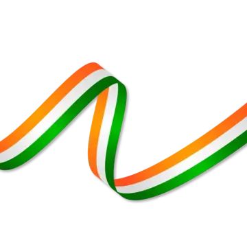 india,flag,ribbon,indian flag,indian flag ribbon,indian flag border,indian waving flag,national,indian independence day,indian flag transparent,indian flag background,indian day,indian flag waving,indian flag shinning,indian independence,indian,flag of india,indian republic day,independence,ashoka chakra,tiranga,indian flag clip art,indian watercolor flag,republic day,india map,indian paintbrush flag,ribbon flag,independence day,celebration,indian ribbon flag,independence flag,banners,day happy,indian flags,symbol,indian grunge flag,greeting,indian flag abstract,waving,india flag waving transparent,party,republic,india flag illustration,handy flag of india,national flag Tiranga Flag Png, Indian Grunge, Tiranga Indian, India National Flag, Map Indian, Tiranga Flag, Indian Flags, जन्मदिन की शुभकामनाएं, Ashoka Chakra