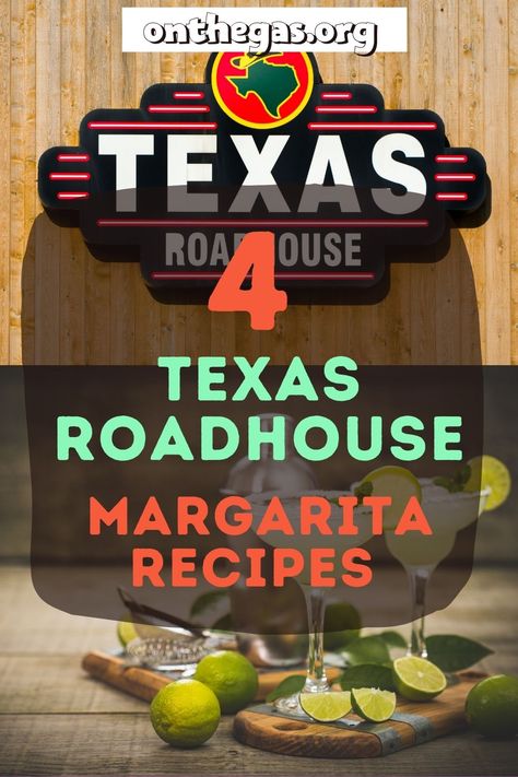 Texas Roadhouse Strawberry Margarita, Texas Roadhouse Coastal Key Lime Margarita Recipe, Restaurant Margarita Recipe, Texas Roadhouse Alcohol Drinks, Key Lime Margarita Recipe Texas Roadhouse, Texas Roadhouse Key Lime Margarita Recipe, Texas Roadhouse Mango Margarita Recipe, Mexican Restaurant Margaritas, Texas Margarita Recipe On The Rocks