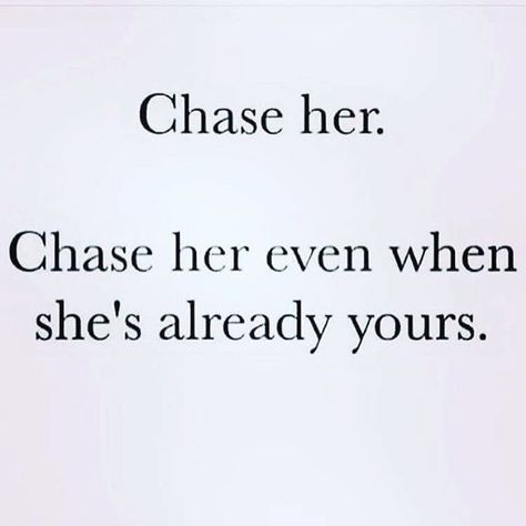 Reposting @reneeslansky: Dear men ... never stop pursuing us , even after you have us . Dear women...never stop putting in the effort to woo your man even after you already have his heart . Let's continue to date the person we love even when we are already in a comitted relationship or marriage with them. Why would we stop doing thr veru things that have us what we wanted ? #dateforlife Men Making Effort Quotes, Men Pursuing Women Quotes, Pursuing Quotes Relationships, Dear Men Quotes, Pursuing A Woman, What Women Want From Men Quotes, Yoga Quotes Mindfulness, Effort Quotes, Quotes Mindfulness