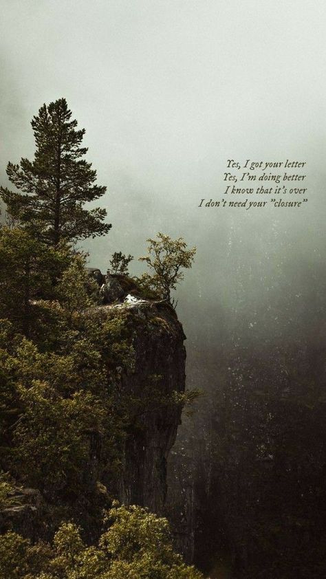 Evermore Wallpaper, Taylor Swift Lyric Quotes, Taylor Swift Song Lyrics, Taylor Lyrics, Taylor Swift Wallpaper, Taylor Swift Songs, Taylor Swift Lyrics, Aesthetic Painting, Taylor Swift Quotes