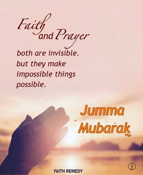 Hello May Quotes, Jummah Mubarak Messages, Juma Mubarak Images, Jumuah Mubarak Quotes, May Quotes, Jumma Mubarak Beautiful Images, Jumma Mubarak Quotes, Juma Mubarak, Jummah Mubarak