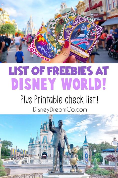 Checklist Travel, Disney World Packing, Disney World Secrets, Disney World Planning Guide, Foto Disney, Disney World Vacation Planning, Family Disney Trip, Disney Trip Planning, Outfit Travel