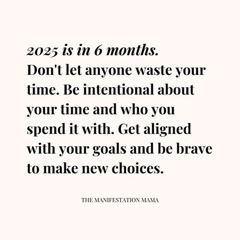 Type YES if you’re ready to make yourself proud in the next 6 months!🩷 Follow @the.manifestationmama for more daily inspirational content like this! Make Yourself Proud, Next 6 Months, Inspirational Content, Quotes On Instagram, Mindset Quotes, Make Yourself, Don't Let, 6 Months, Affirmations