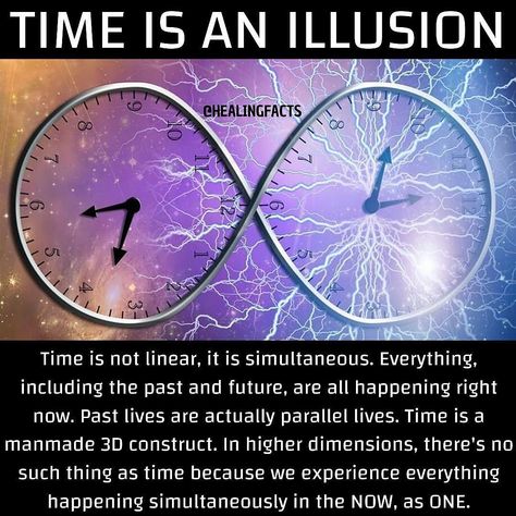 @peak.vibrationz on Instagram: ““Reality is merely an illusion, albeit a very persistent one.” - Albert Einstein 💡🧠  . Follow @peak.vibrationz for daily spiritual posts &…” Time Is An Illusion, Quantum Physics Spirituality, Astronomy Facts, Cool Science Facts, Space Facts, Spirit Science, Quantum Mechanics, Quantum Physics, Nikola Tesla