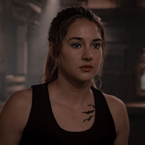 Divergent Icons, Divergent Tattoo, Divergent Characters, Divergent Tris, Dystopian Romance, The Spectacular Now, Tris And Four, Tris Prior, The Divergent