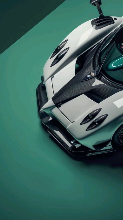 Hyper Cars Wallpaper, Pagani Huayra Wallpapers, Pagani Wallpapers, Futuristic Wallpaper, Pagani Car, Car Background, Hyper Cars, Futuristic Cars Design, Sports Car Wallpaper