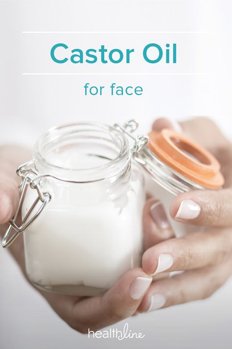 Castor Oil And Coconut Oil, Castor Oil Face Mask Diy, Castor Oil For Skin Faces, Castor Oil For Acne How To Use, Caster Oil For Acne, Castor Oil Body Lotion, Castor Oil Face Moisturizer, Castor Oil Salve, Castor Oil Body Butter