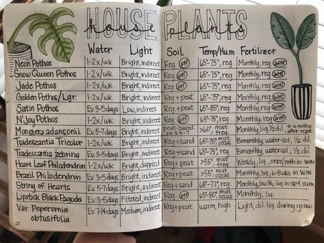 Garden Journal Template, N’joy Pothos, Super Tips, Plant Notes, Neon Pothos, Plant Diary, My 2022, Plant Journal, Golden Pothos