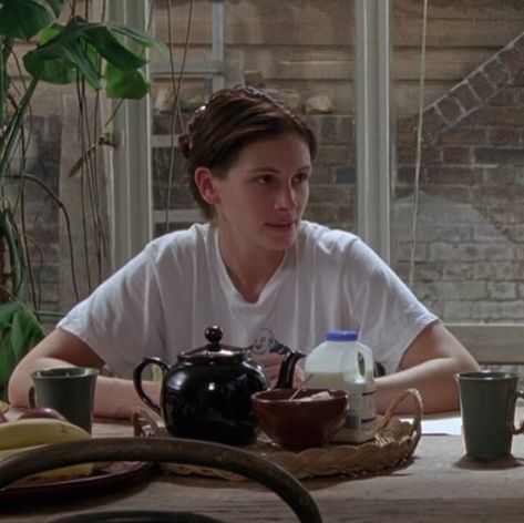 You Are My Moon, Septième Art, Bridget Jones, Disney Studios, Notting Hill, Julia Roberts, Film Stills, Movies Showing, Dream Life