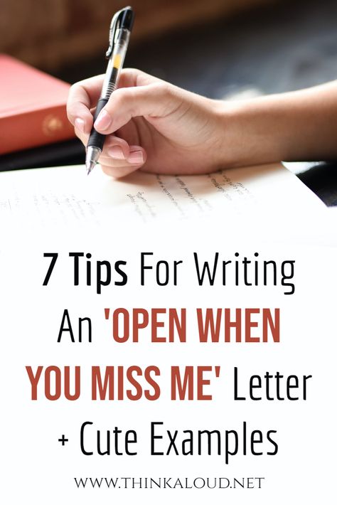 For When You Miss Me Letters, Letters When You Miss Me, Travel Letters For Boyfriend, Read When You Miss Me Letters, Open When You Miss Me Best Friend, Open When U Miss Me Letters, When You Miss Me Letters, Open When You Are Missing Me, Open When You Miss Me Letter