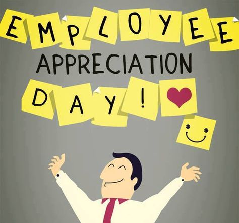 Admin Appreciation Day, National Employee Appreciation Day, Employee Appreciation Quotes, Employee Appreciation Party, Employee Appreciation Day, Yuma Arizona, Friends Design, Imaginary Friends, Employee Recognition