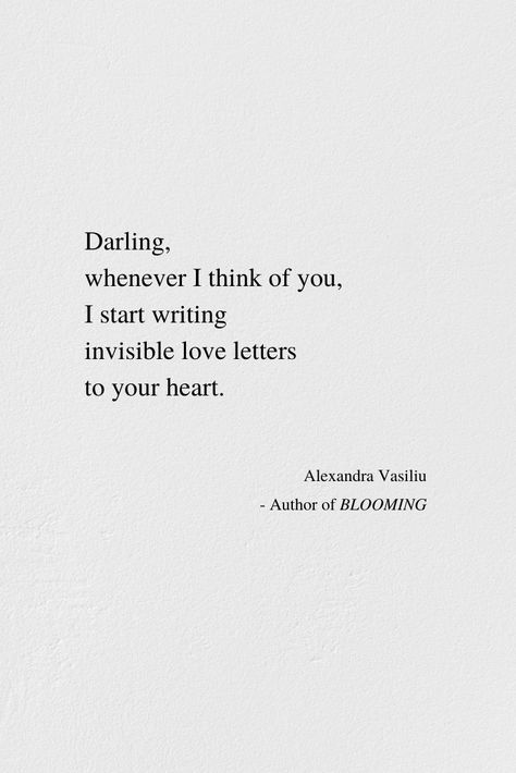 Write Me A Love Letter Quotes, Beautiful Letters To Friends, Poems To Say I Love You, Poems About Being In Love With Your Best Friend, How To Start A Letter To A Best Friend, Miss You Poems, Poetry Missing You, Missing You Poetry, I Like You Poems