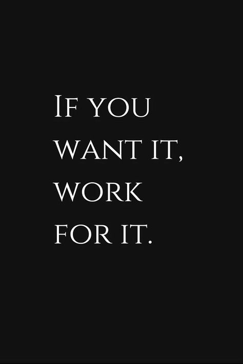 It's 2023 if you want it work for it quotes inspiring ✨️ Quotes // self-motivation // positive statements// Empowerment quotes //girlboss motivation// bossbabe motivation// get your life together// quotes //black // white #QUOTE #Black #White #Aesthetic #bosslady #Quotes #work #success #improvement 
Success criteria 2023 2024 Together Quotes, Motivational Quotes Wallpaper, Work For It, Black Quotes, Hard Work Quotes, Hard Quotes, Girl Boss Motivation, Motivational Wallpaper, Study Quotes