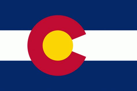 Colorado State Flag, Mountain Mama, Tom Y Jerry, Telluride Colorado, Colorado Flag, Historical Newspaper, Mountain High, Aspen Colorado, Colorado Usa