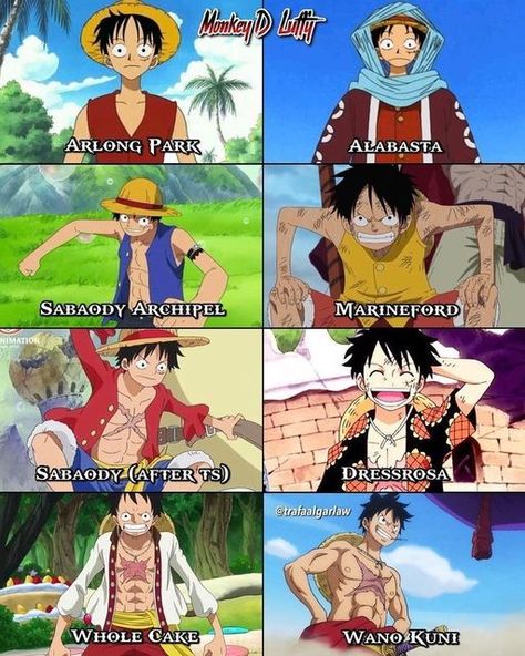 Character Design Art, Laughter Is The Best Medicine, One Piece Cartoon, Great Movies To Watch, One Piece Wallpaper Iphone, One Piece Ace, Teacher Jokes, One Piece Funny, One Peice Anime