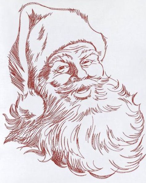 Pencil Drawings Christmas, Santa Claus Drawing Art, Drawings Christmas Doodles, Christmas Colored Pencil Drawings, Christmas Sketches Pencil, Christmas Gifts Drawing, Christmas Drawing Ideas Pencil, Xmas Drawing Ideas, Christmas Sketch Ideas