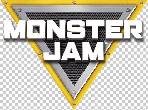 Monster Jam Trucks Png, Monster Jam Svg Free, Monster Jam Svg, El Toro Loco Birthday Party, Monster Jam Cake, Kraken Monster, Grave Digger Monster Truck, Monster Truck Cookies, Monster Jam Grave Digger