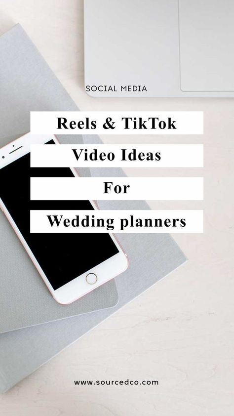 Wedding Planner Social Media Content Ideas, Social Media Content Ideas For Event Planners, Wedding Planner Social Media Content, Event Planner Content Ideas, Wedding Planner Content Ideas, Content Ideas For Event Planners, Wedding Reel Ideas, Bridal Content Ideas, Wedding Content Creator Ideas