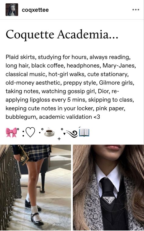 Watch Gossip Girl, Texts Funny, Very Funny Texts, Pink Academia, I Love Pink, Fashion Dark, Lol Text, Academic Motivation, Dream School