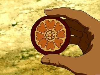 some unlucky soul has an incomplete pai sho set. White Lotus White Lotus Tile, Lotus Tile, Order Of The White Lotus, White Lotus Tattoo, Element Tattoo, Atla Tattoo, Avatar Tattoo, Disney Sleeve, The White Lotus