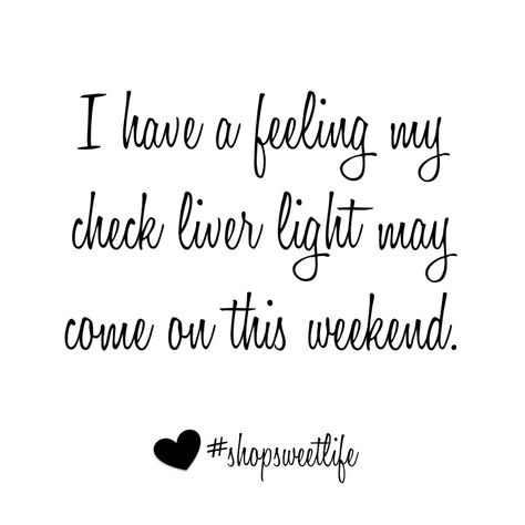 #weekending #girls #quotes #haveadrink #shopsweetlife Girl Trip Quotes, Girls Weekend Quotes, Girls Trip Quotes, Native Humor, Friends Shirts, Girls Weekend Shirts, Cma Fest, Girlfriends Getaway, Weekend Quotes