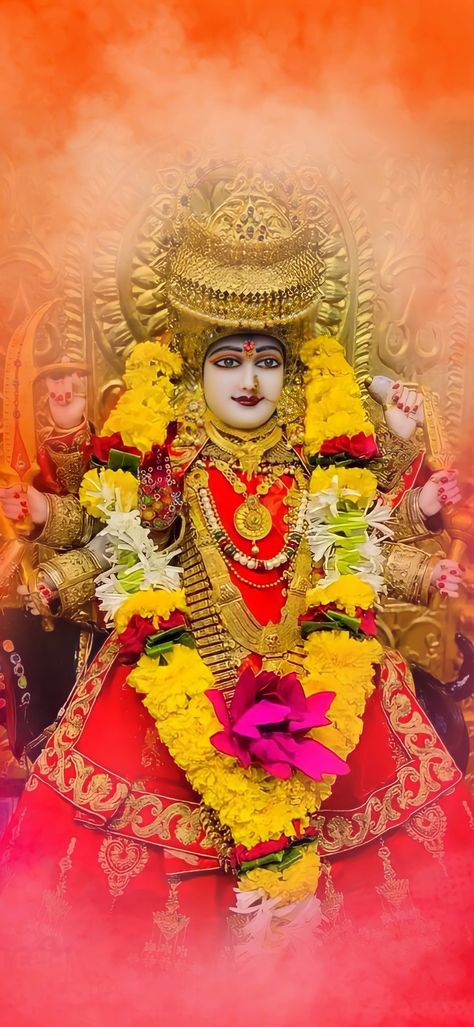 દશામા ના ફોટા, માતાજી ના ફોટા, Maa Meldi Photos Hd 4k, Meldi Ma Hd Photo 4k Full Screen, Sikotar Maa Hd Photos, મેલડી માં ના ફોટા, Meldi Maa Hd Wallpaper, Sikotar Ma, Meldi Maa Photo