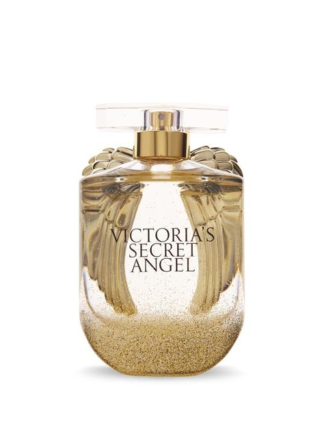 Angel Perfume, Dior Blush, Prada Candy, Victoria's Secret Angel, Victoria Secret Perfume, Gold Girl, Victoria Secret Angels, Floral Notes, Makeup Skin Care