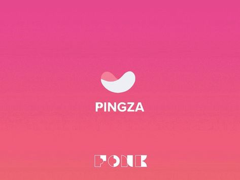 Wine animation for Pingza Wine Animation, Coffee Logo Animation, Wine Logo, Logo Animation, Vimeo Logo, Creative Professional, Global Community, Company Logo, Tech Company Logos