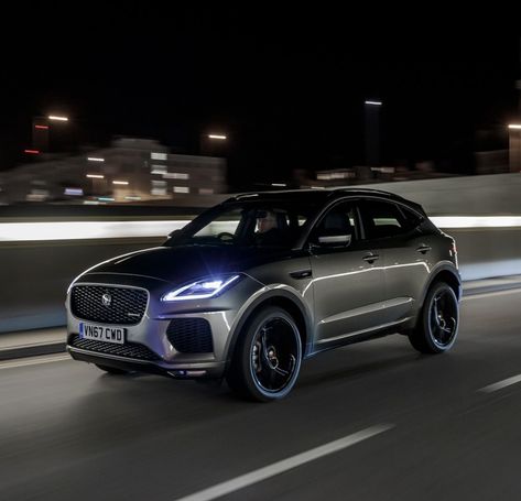 Jaguar E Pace, Jaguar Cars, Jaguar Car, Jaguar E, Jaguar, Cars