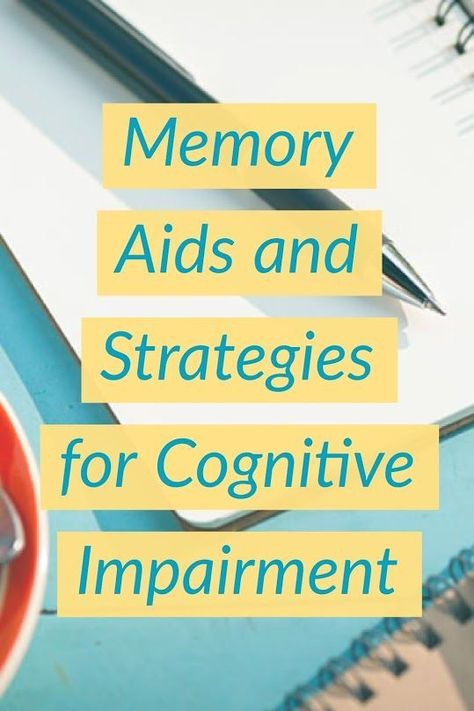 Geriatric Occupational Therapy, Memory Strategies, Memory Activities, Cognitive Impairment, Alzheimers Activities, Cognitive Activities, Occupational Therapy Assistant, Occupational Therapy Activities, Cognitive Therapy