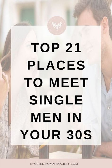 The Dos and Don'ts of Online Dating Profiles Meet Single Men, Soulmate Connection, Flirting With Men, Best Marriage Advice, Relationship Struggles, Cute Romance, Relationship Psychology, Best Relationship Advice, Dos And Don'ts